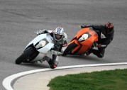KTM RC8 KTM RC8